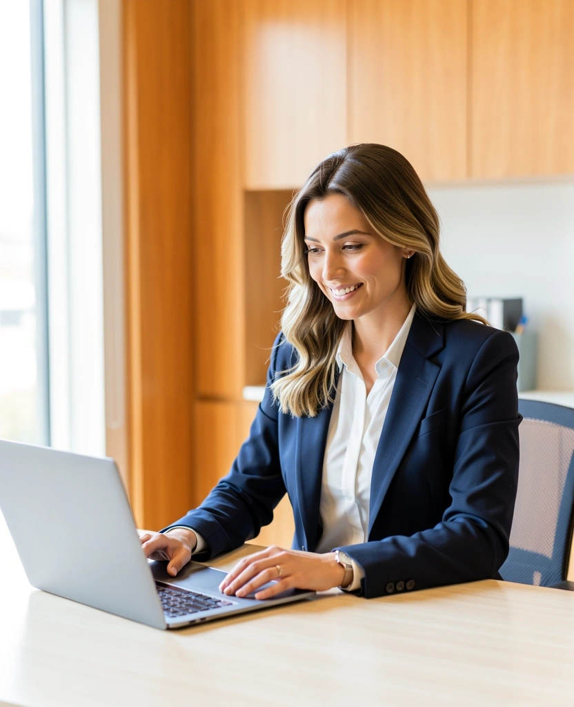 Professionelle Ernährungsberatung online